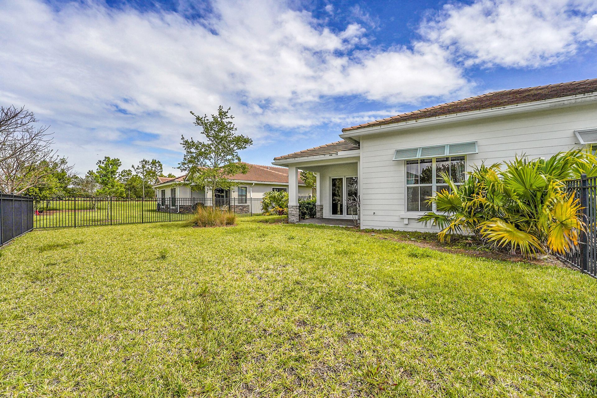 19515 Weathervane Way, The Acreage, FL 33470 Photo