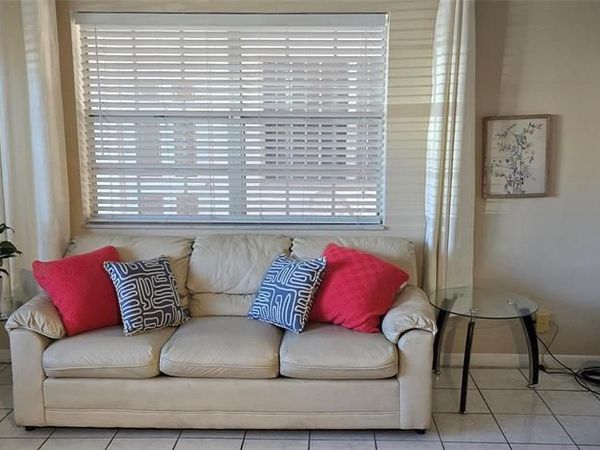 1825 CLEVELAND Street, Unit 2, Hollywood, FL 33020