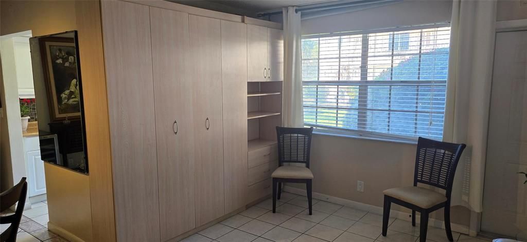 1825 Cleveland Street, Unit 2, Hollywood, FL 33020 Photo