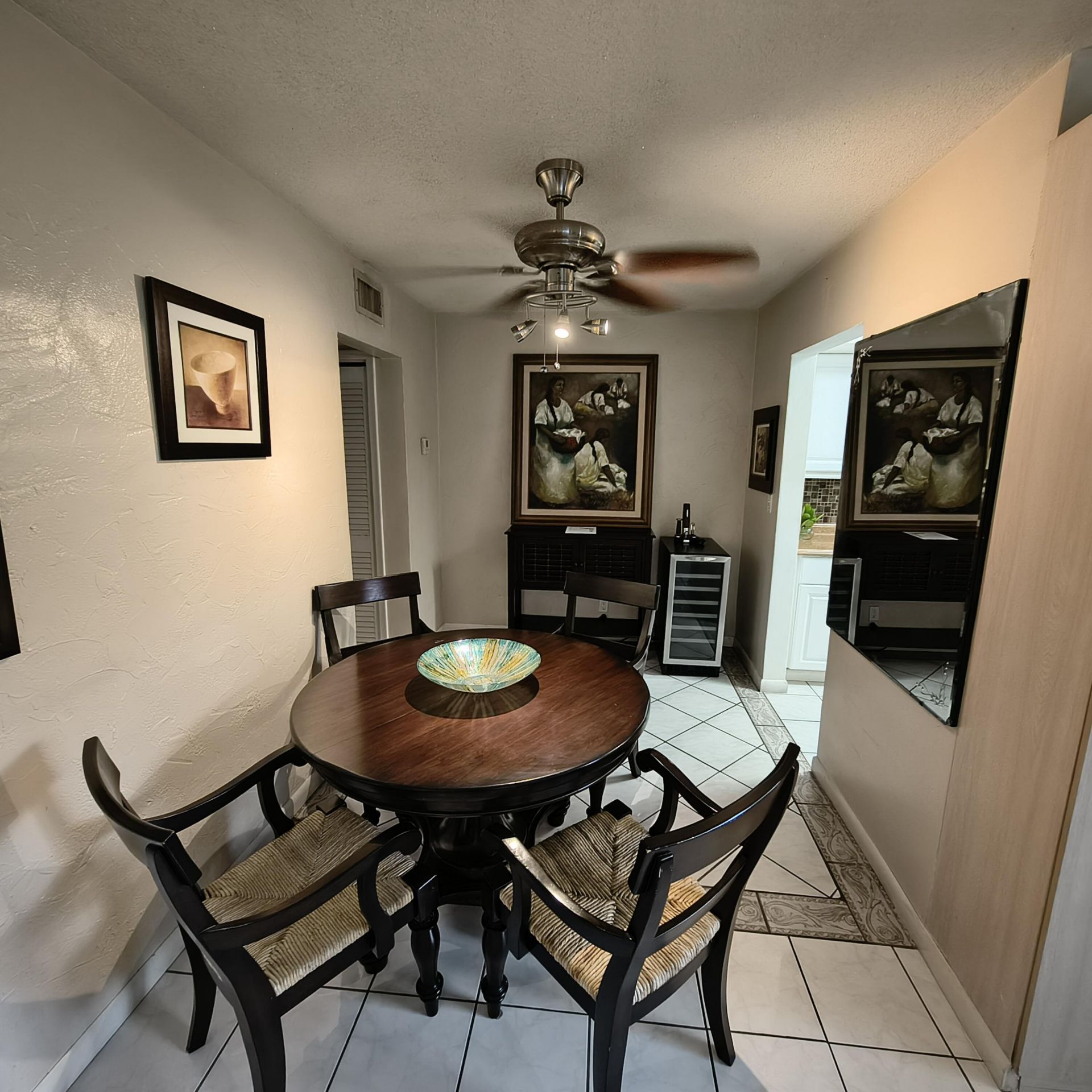 1825 Cleveland Street, Unit 2, Hollywood, FL 33020 Photo