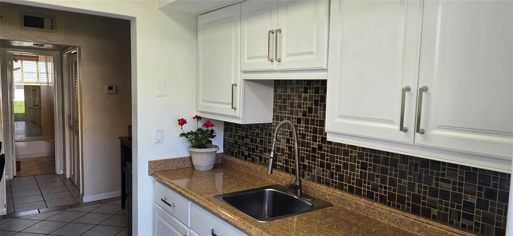 1825 Cleveland Street, Unit 2, Hollywood, FL 33020 Photo