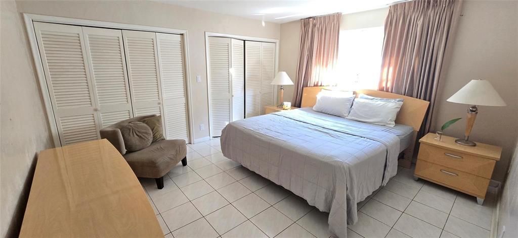 1825 Cleveland Street, Unit 2, Hollywood, FL 33020 Photo