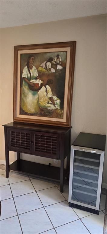 1825 Cleveland Street, Unit 2, Hollywood, FL 33020 Photo
