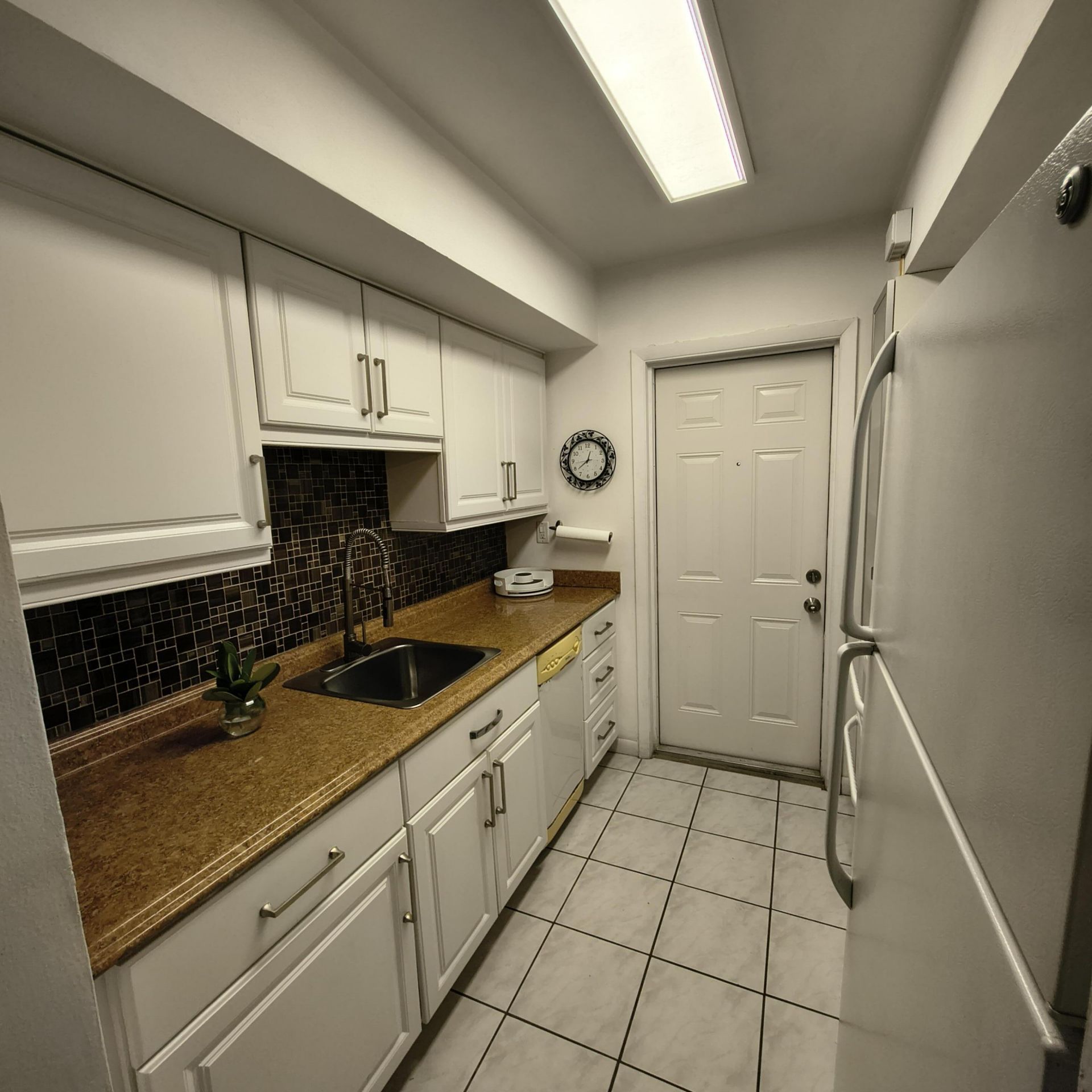 1825 Cleveland Street, Unit 2, Hollywood, FL 33020 Photo