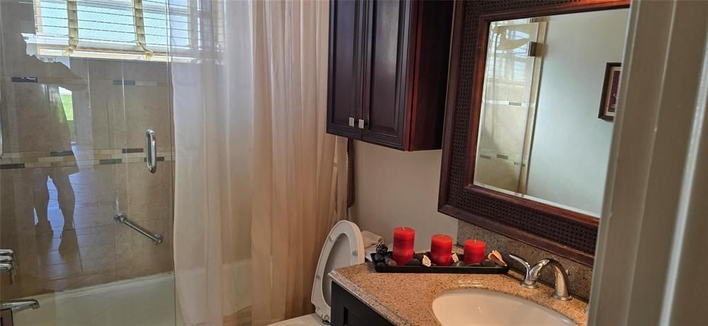 1825 Cleveland Street, Unit 2, Hollywood, FL 33020 Photo