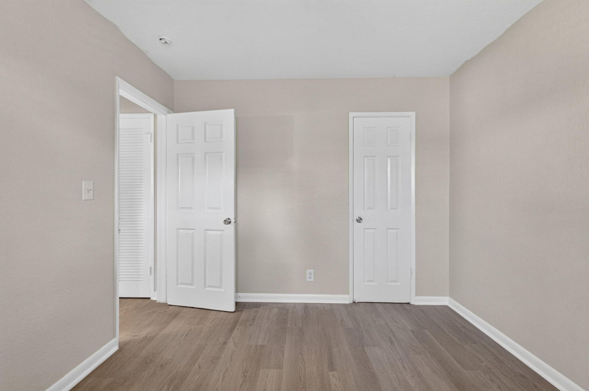 3201 NE 7th Avenue, Unit C, Pompano Beach, FL 33064 Photo
