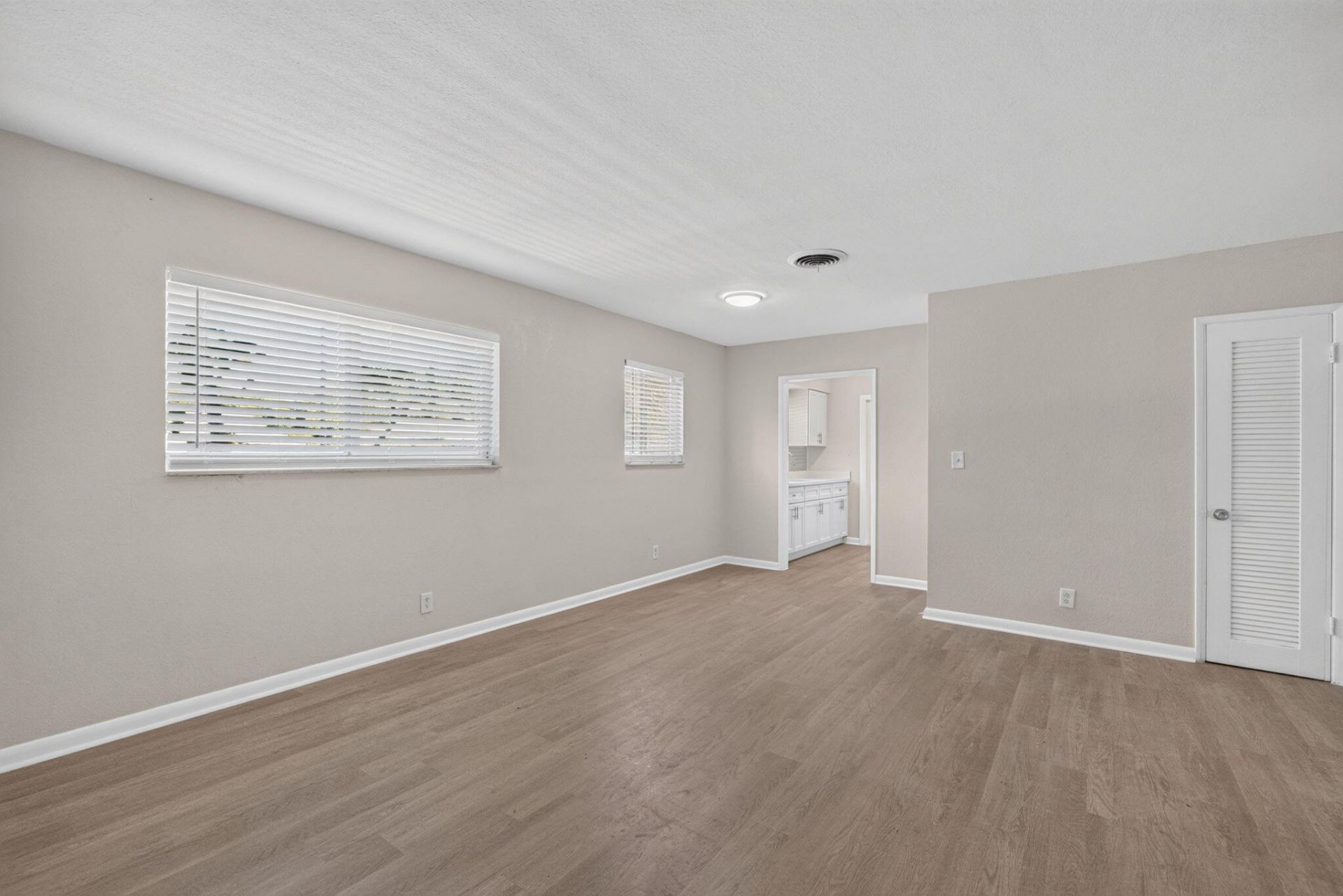 3201 NE 7th Avenue, Unit C, Pompano Beach, FL 33064 Photo