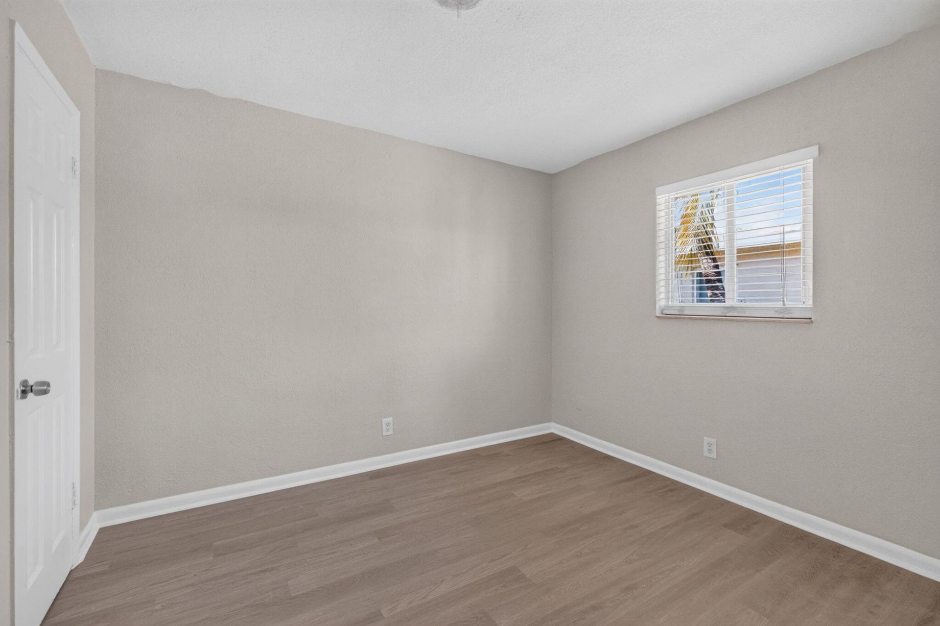 3201 NE 7th Avenue, Unit C, Pompano Beach, FL 33064 Photo