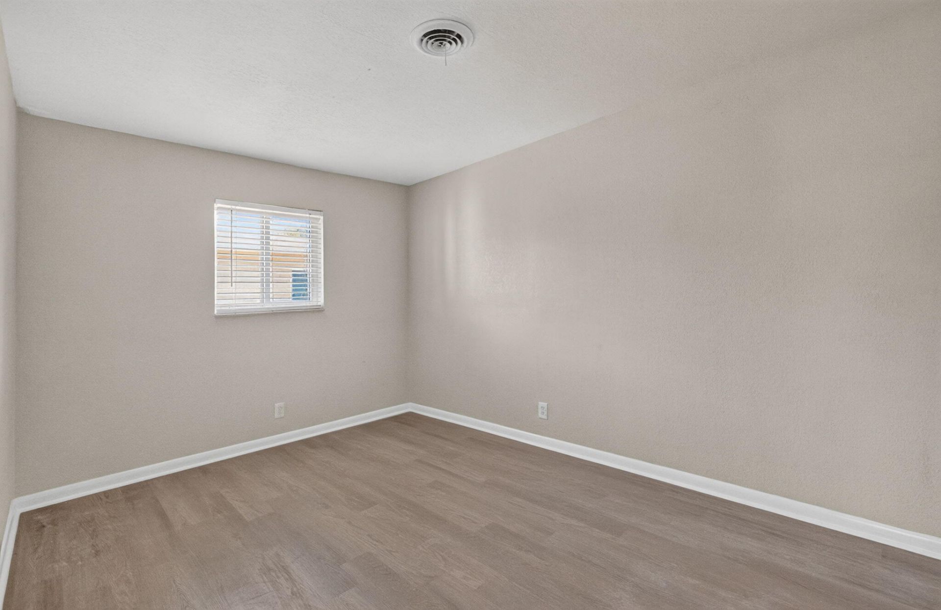 3201 NE 7th Avenue, Unit C, Pompano Beach, FL 33064 Photo