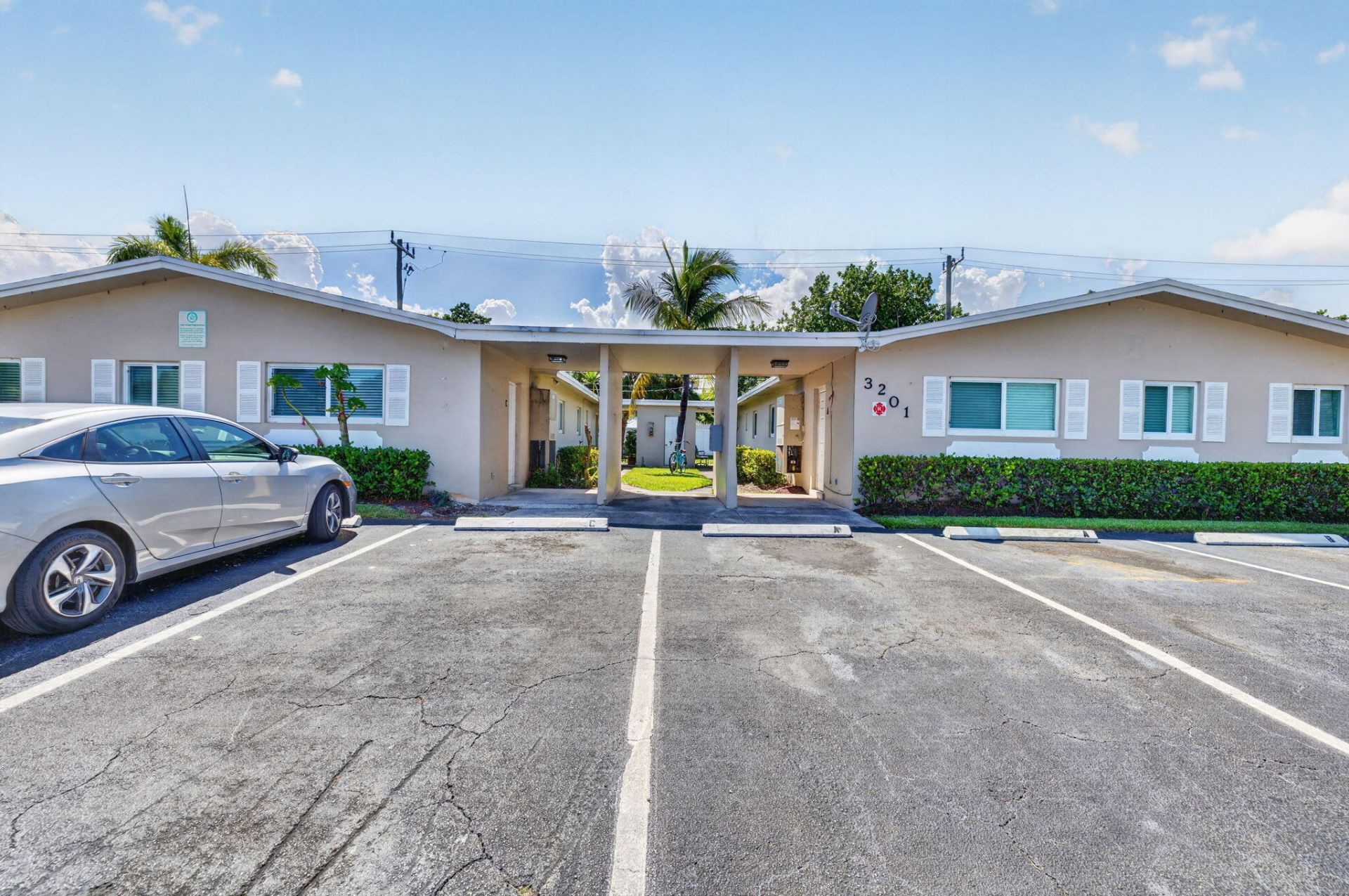 3201 NE 7th Avenue, Unit C, Pompano Beach, FL 33064 Photo
