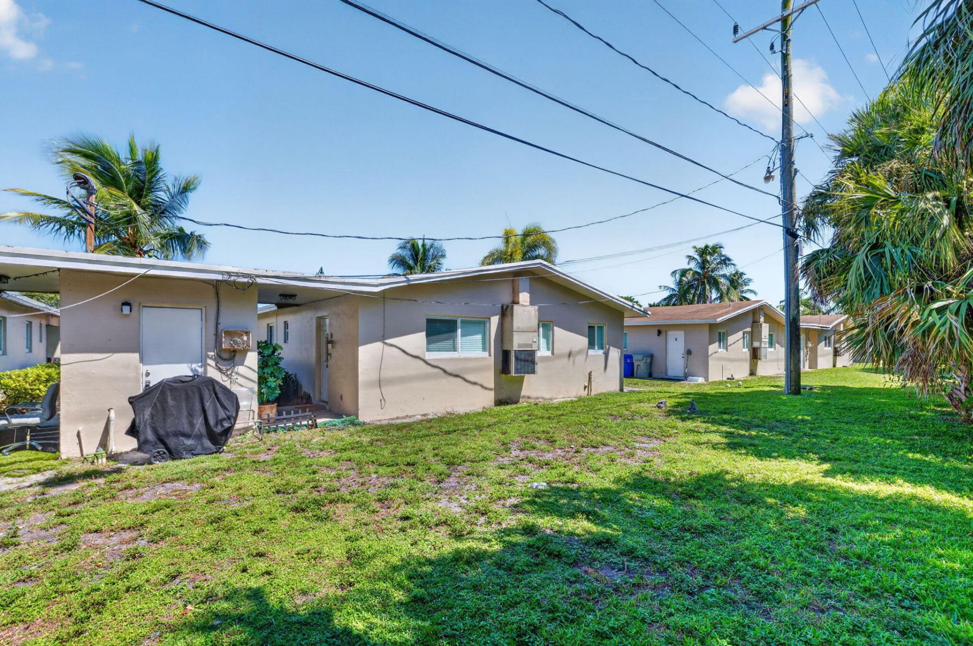 3201 NE 7th Avenue, Unit C, Pompano Beach, FL 33064 Photo