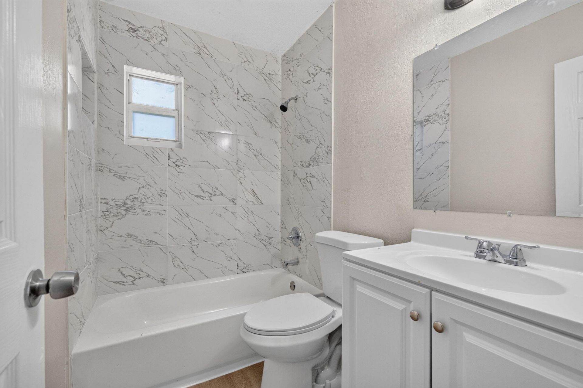 3201 NE 7th Avenue, Unit C, Pompano Beach, FL 33064 Photo