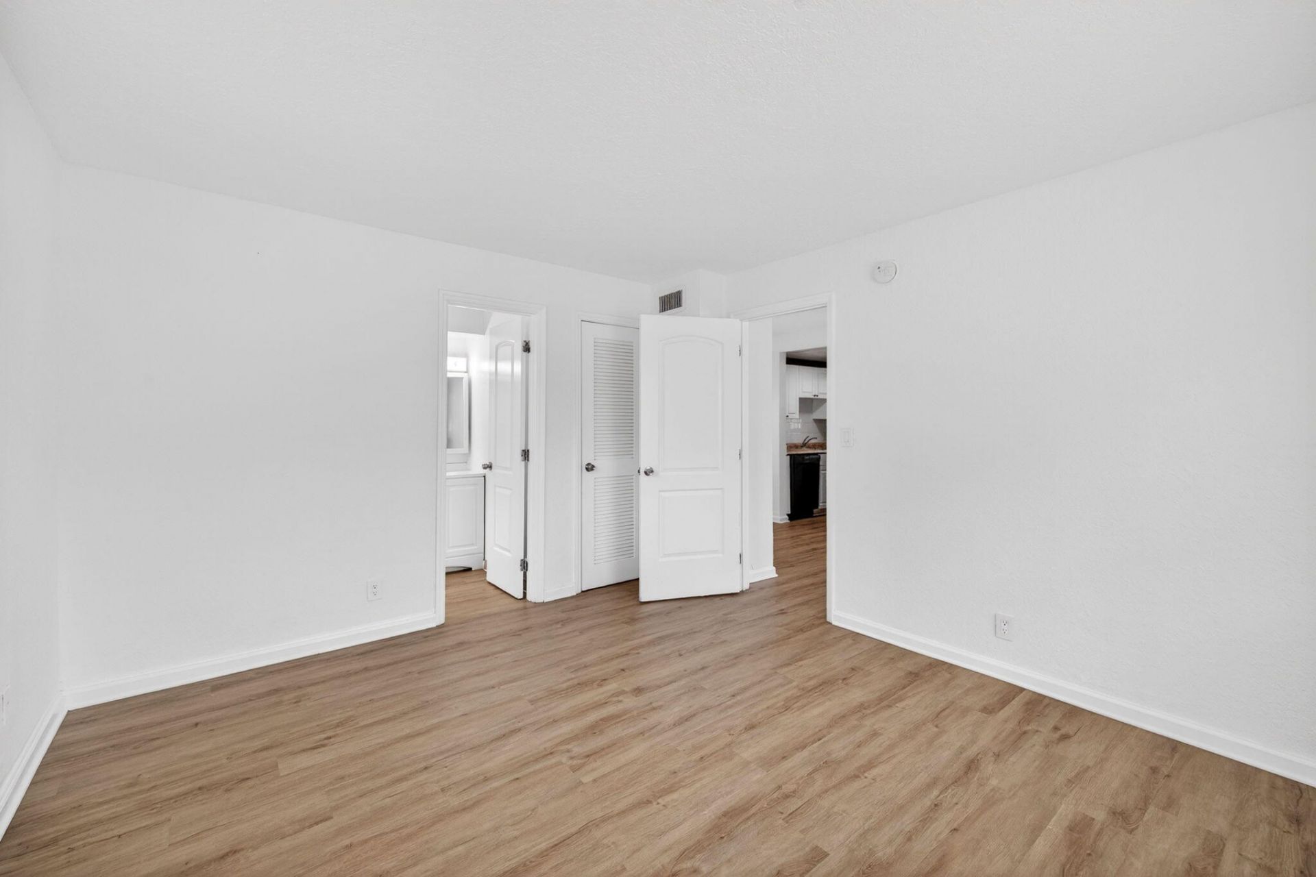 3201 NE 7th Avenue, Unit C, Pompano Beach, FL 33064 Photo
