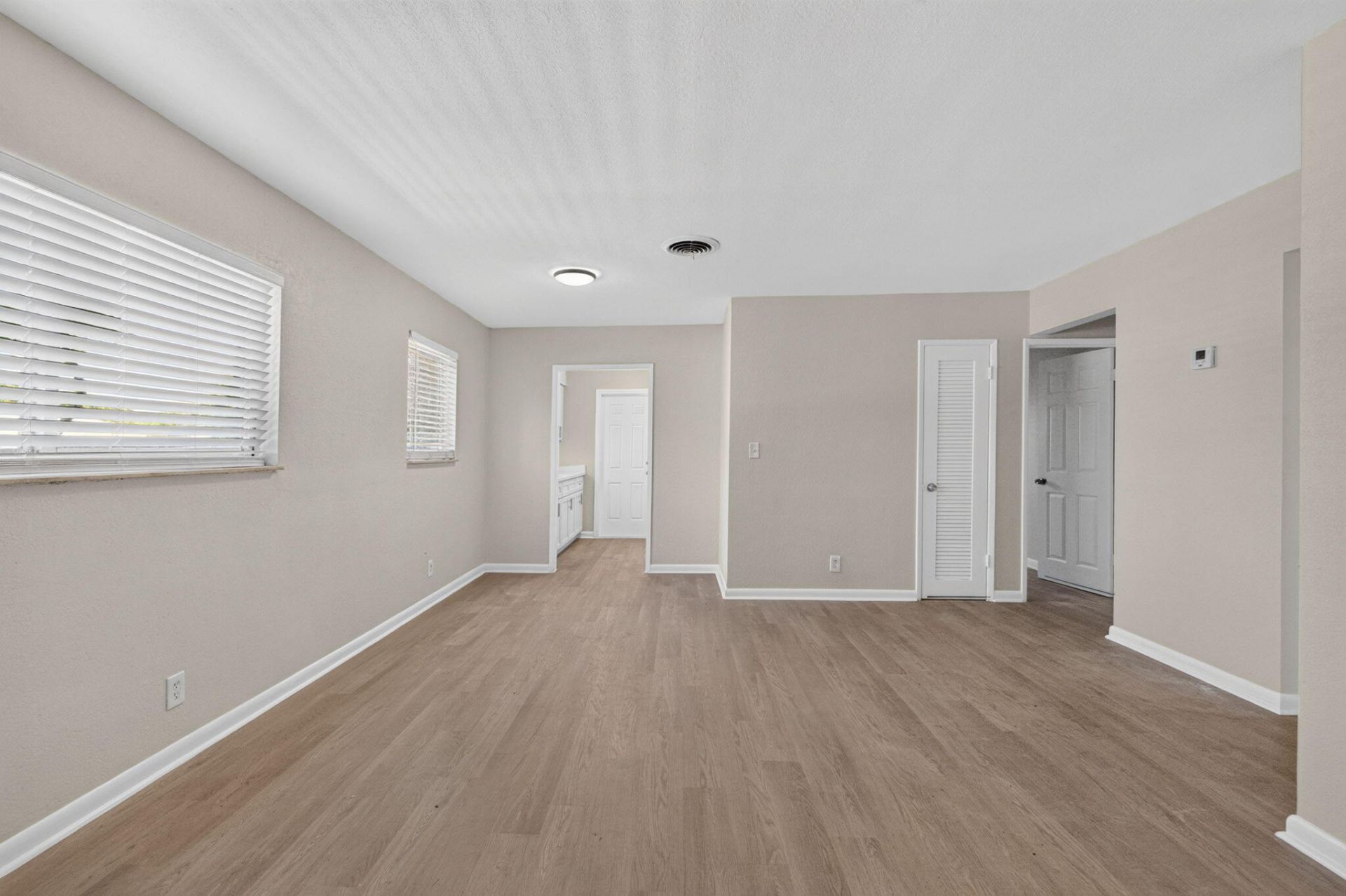 3201 NE 7th Avenue, Unit C, Pompano Beach, FL 33064 Photo