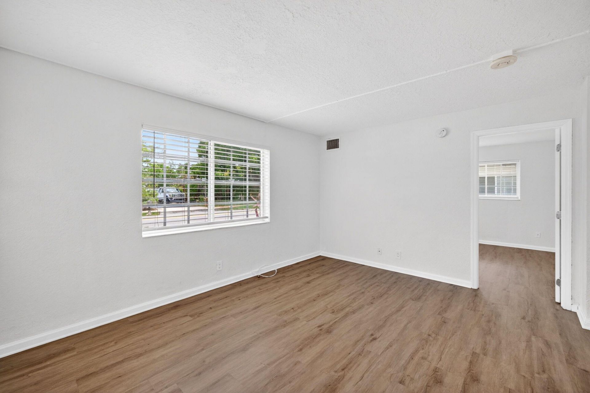 3201 NE 7th Avenue, Unit C, Pompano Beach, FL 33064 Photo