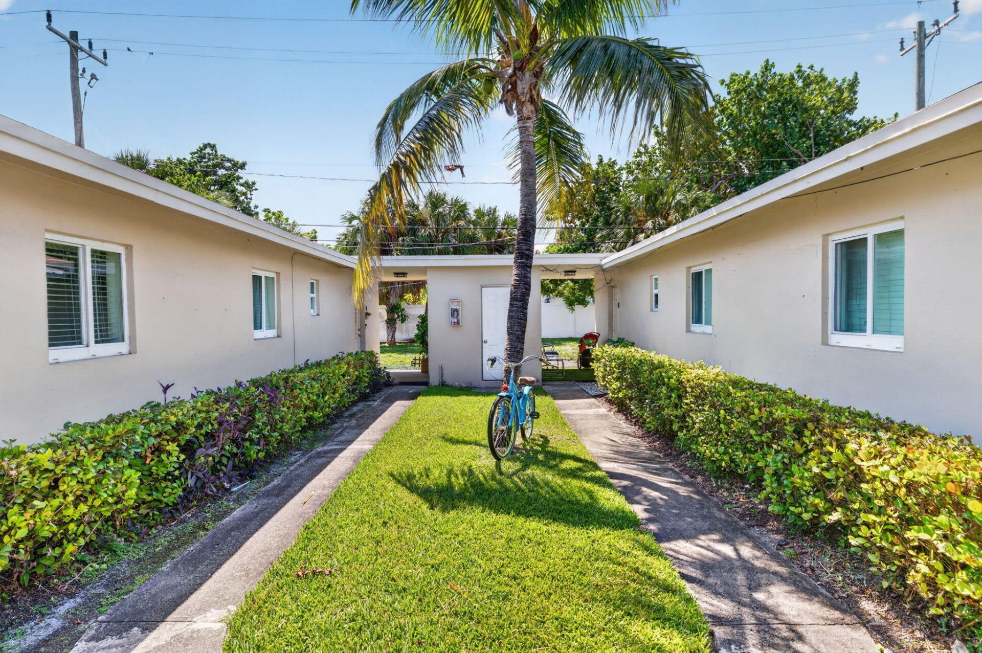 3201 NE 7th Avenue, Unit C, Pompano Beach, FL 33064 Photo