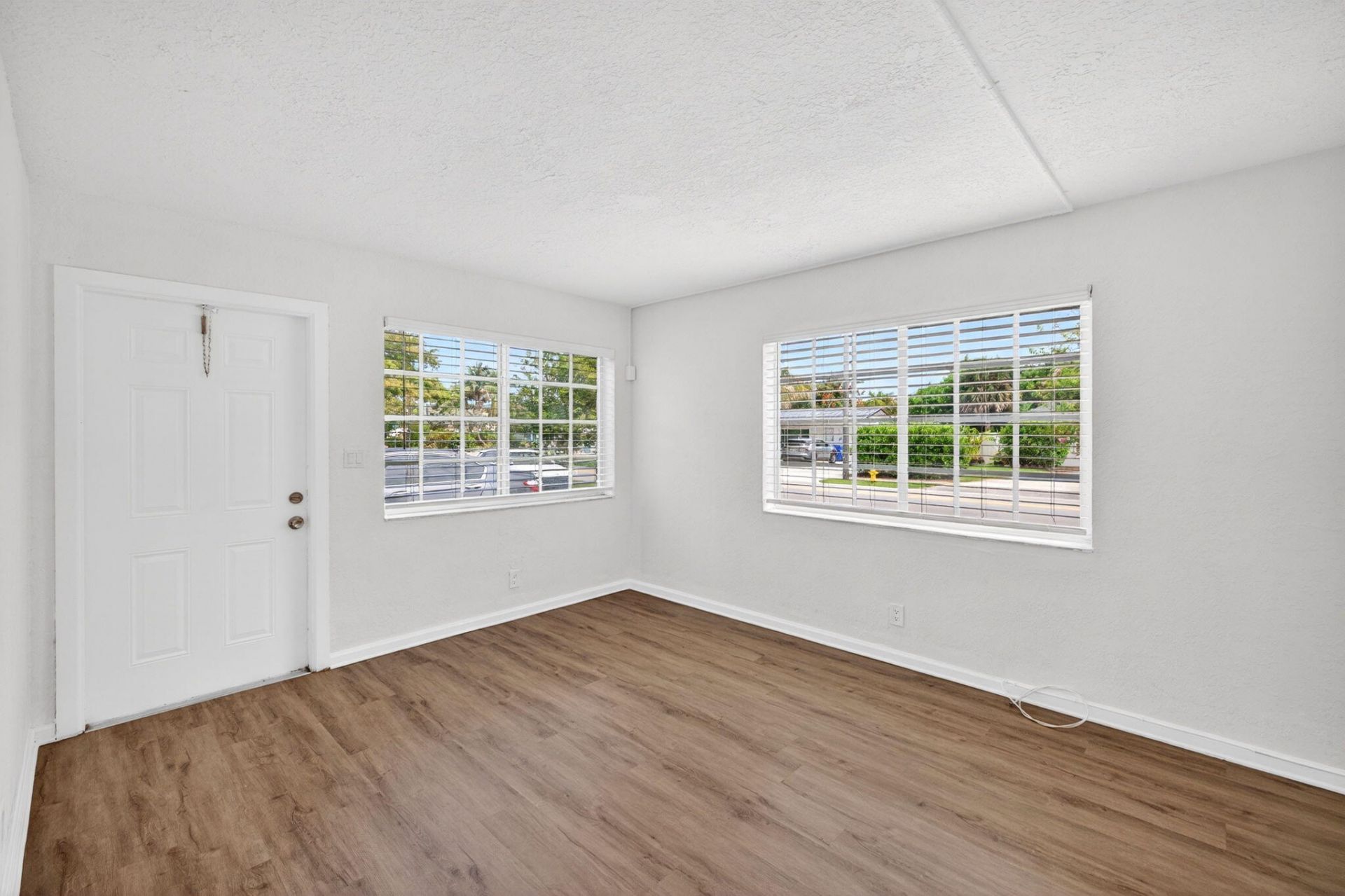 3201 NE 7th Avenue, Unit C, Pompano Beach, FL 33064 Photo