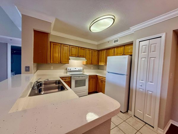 15155 Michelangelo Boulevard, Unit 208, Delray Beach, FL 33446