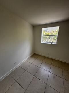 608 NE 2nd, Unit #2, Boynton Beach, FL 33435 Photo