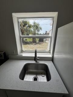 608 NE 2nd, Unit #2, Boynton Beach, FL 33435 Photo