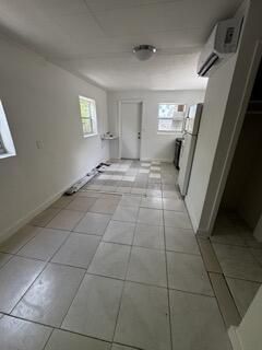 608 NE 2nd, Unit #2, Boynton Beach, FL 33435 Photo