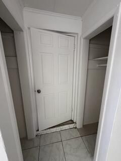608 NE 2nd, Unit #2, Boynton Beach, FL 33435 Photo