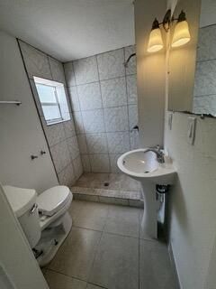 608 NE 2nd, Unit #2, Boynton Beach, FL 33435 Photo