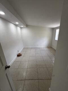 608 NE 2nd, Unit #2, Boynton Beach, FL 33435 Photo