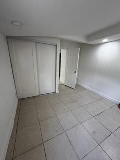 608 NE 2nd, Unit #2, Boynton Beach, FL 33435 Photo
