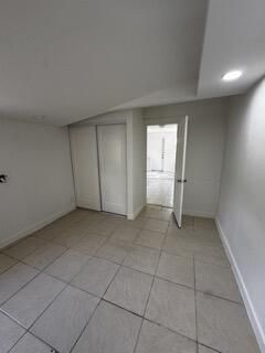 608 NE 2nd, Unit #2, Boynton Beach, FL 33435 Photo
