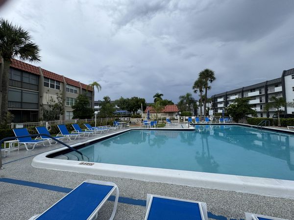 777 S FEDERAL Highway, Unit RP605, Pompano Beach, FL 33062