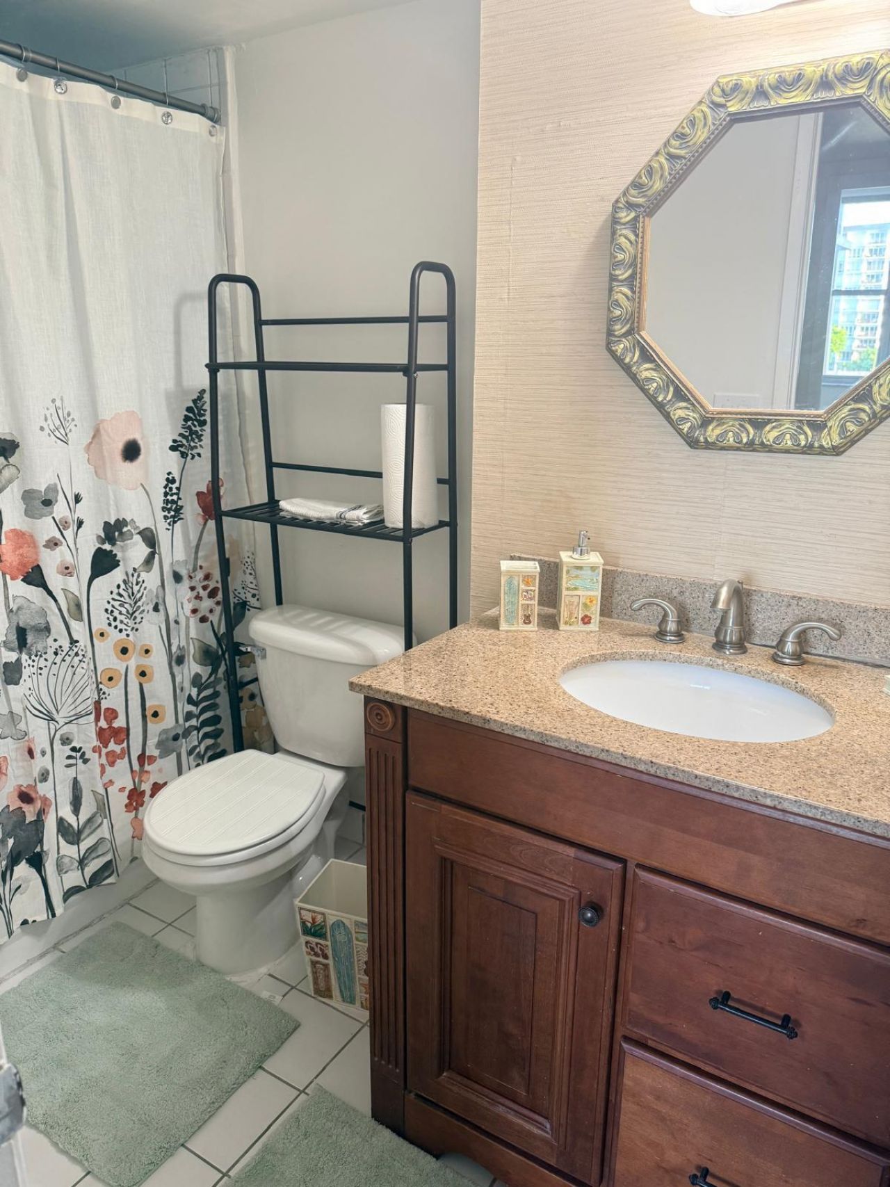 777 S Federal Highway, Unit RP605, Pompano Beach, FL 33062 Photo