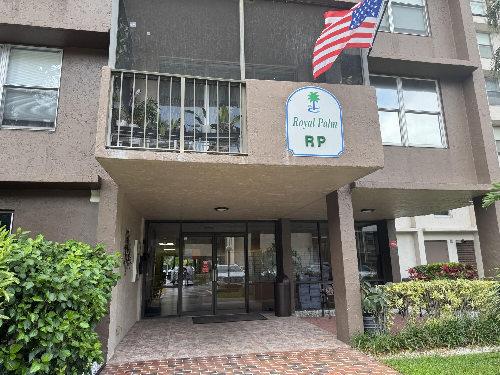 777 S Federal Highway, Unit RP605, Pompano Beach, FL 33062 Photo