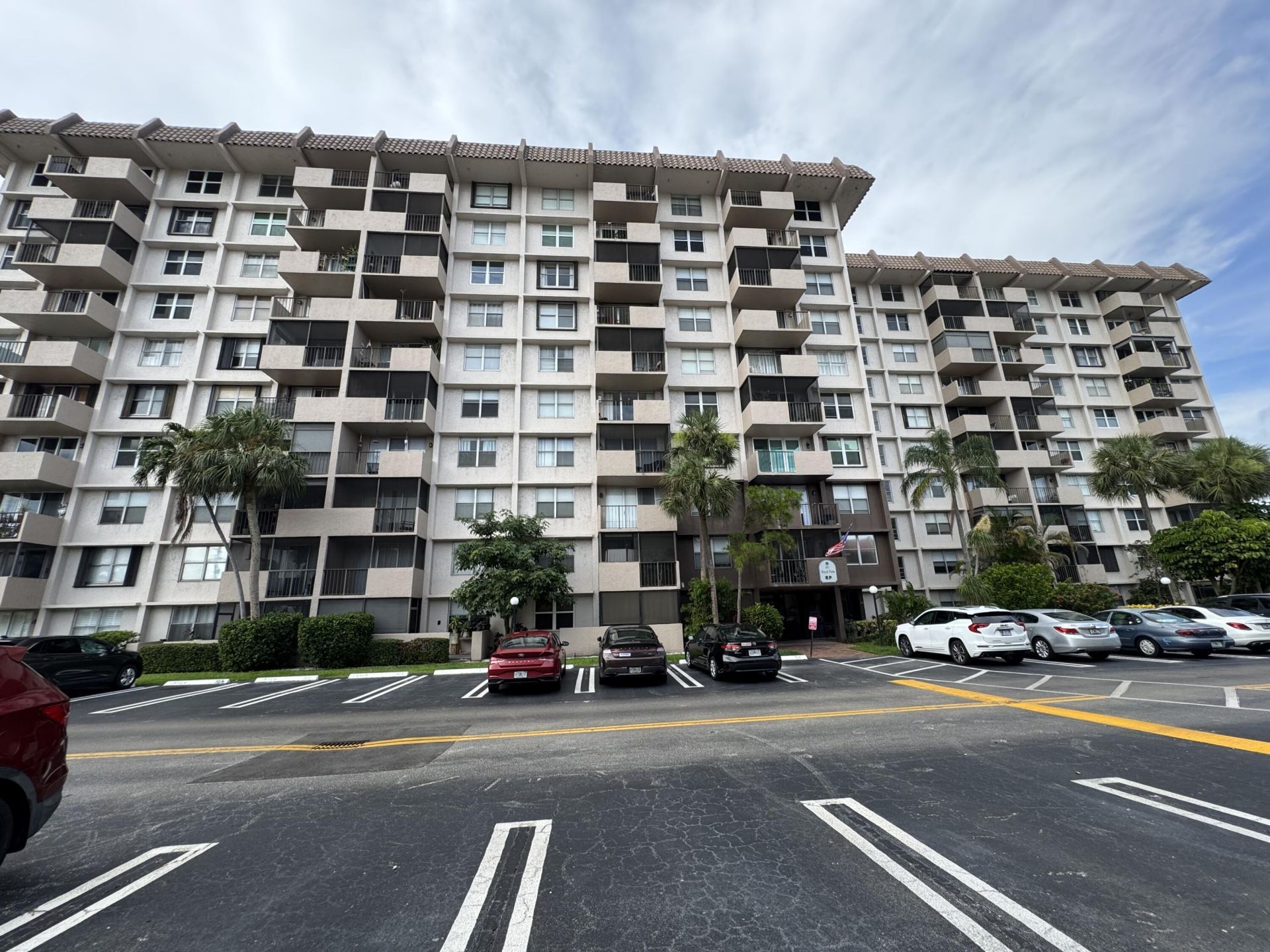 777 S Federal Highway, Unit RP605, Pompano Beach, FL 33062 Photo