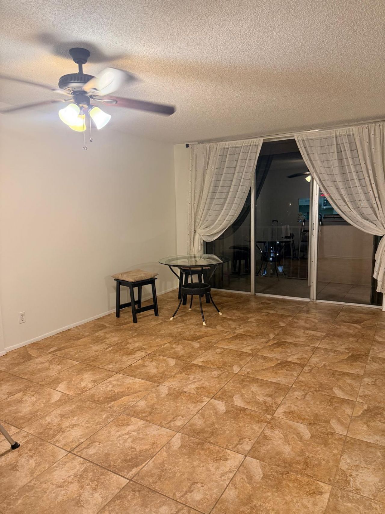 777 S Federal Highway, Unit RP605, Pompano Beach, FL 33062 Photo