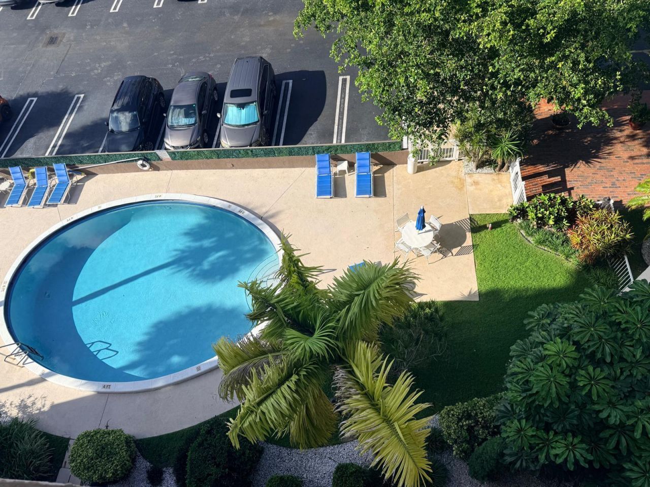 777 S Federal Highway, Unit RP605, Pompano Beach, FL 33062 Photo