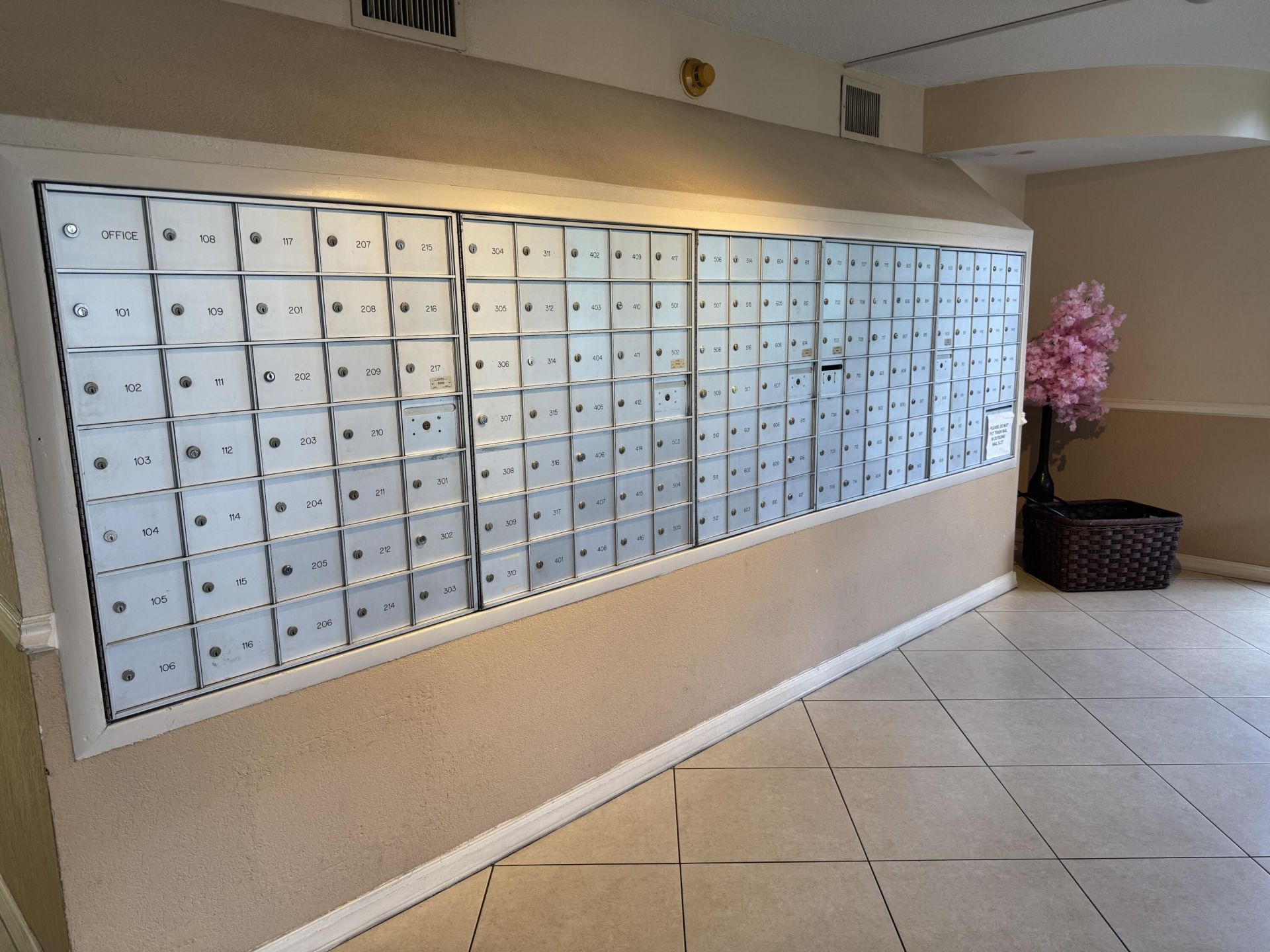 777 S Federal Highway, Unit RP605, Pompano Beach, FL 33062 Photo