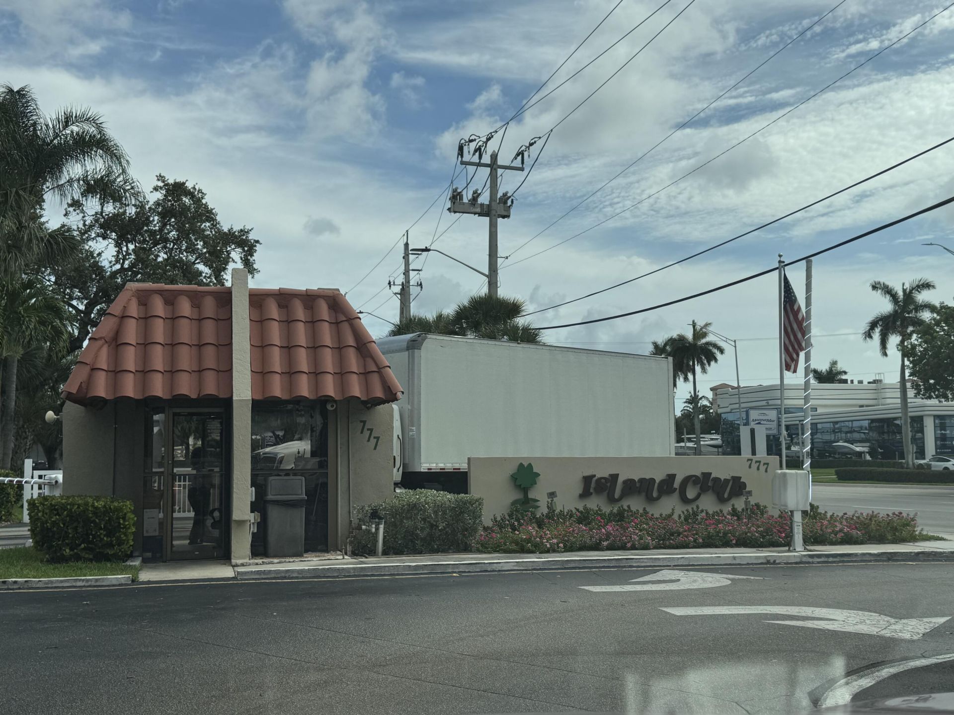 777 S Federal Highway, Unit RP605, Pompano Beach, FL 33062 Photo