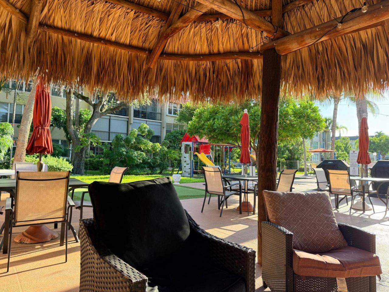 777 S Federal Highway, Unit RP605, Pompano Beach, FL 33062 Photo