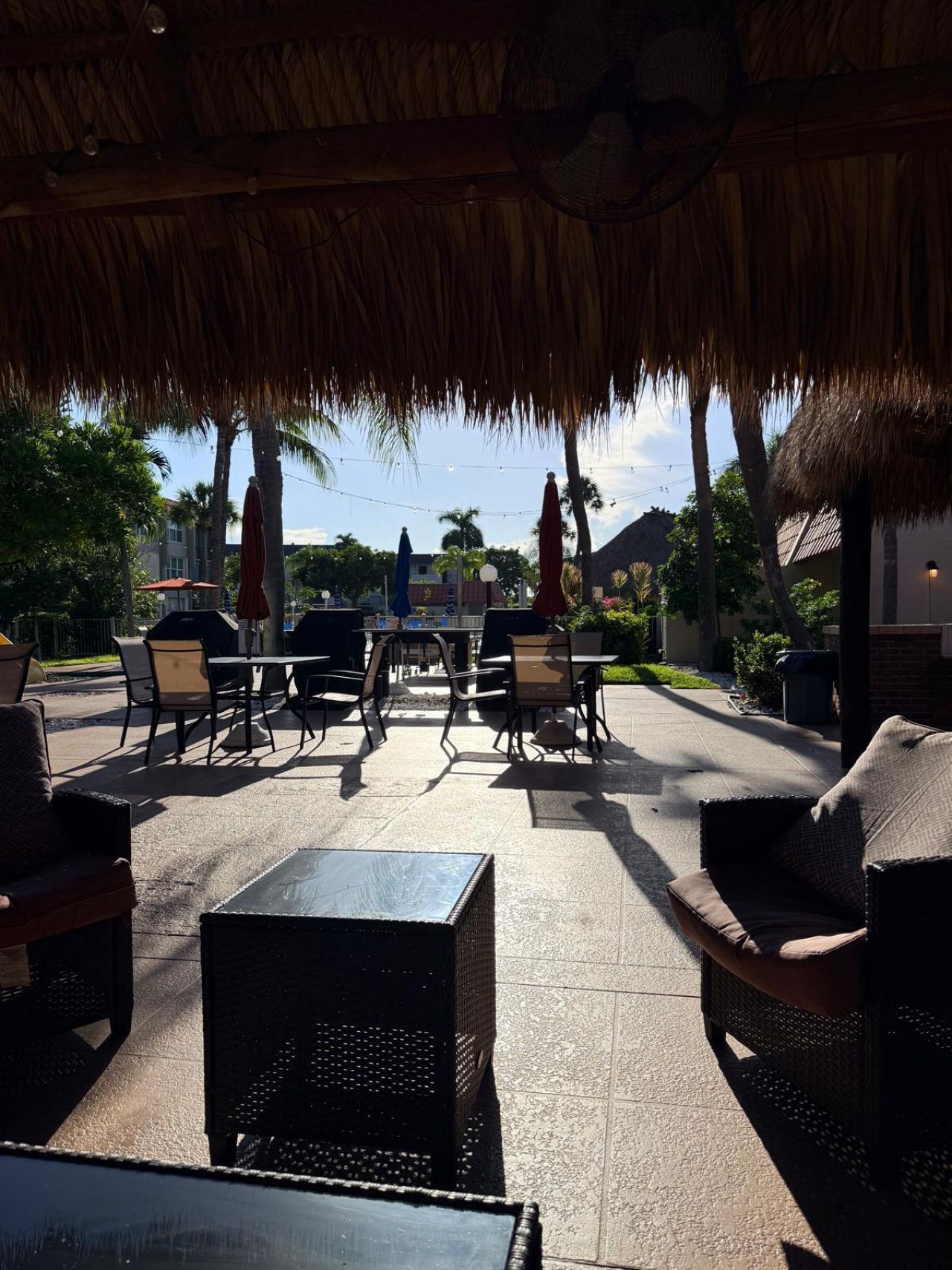 777 S Federal Highway, Unit RP605, Pompano Beach, FL 33062 Photo