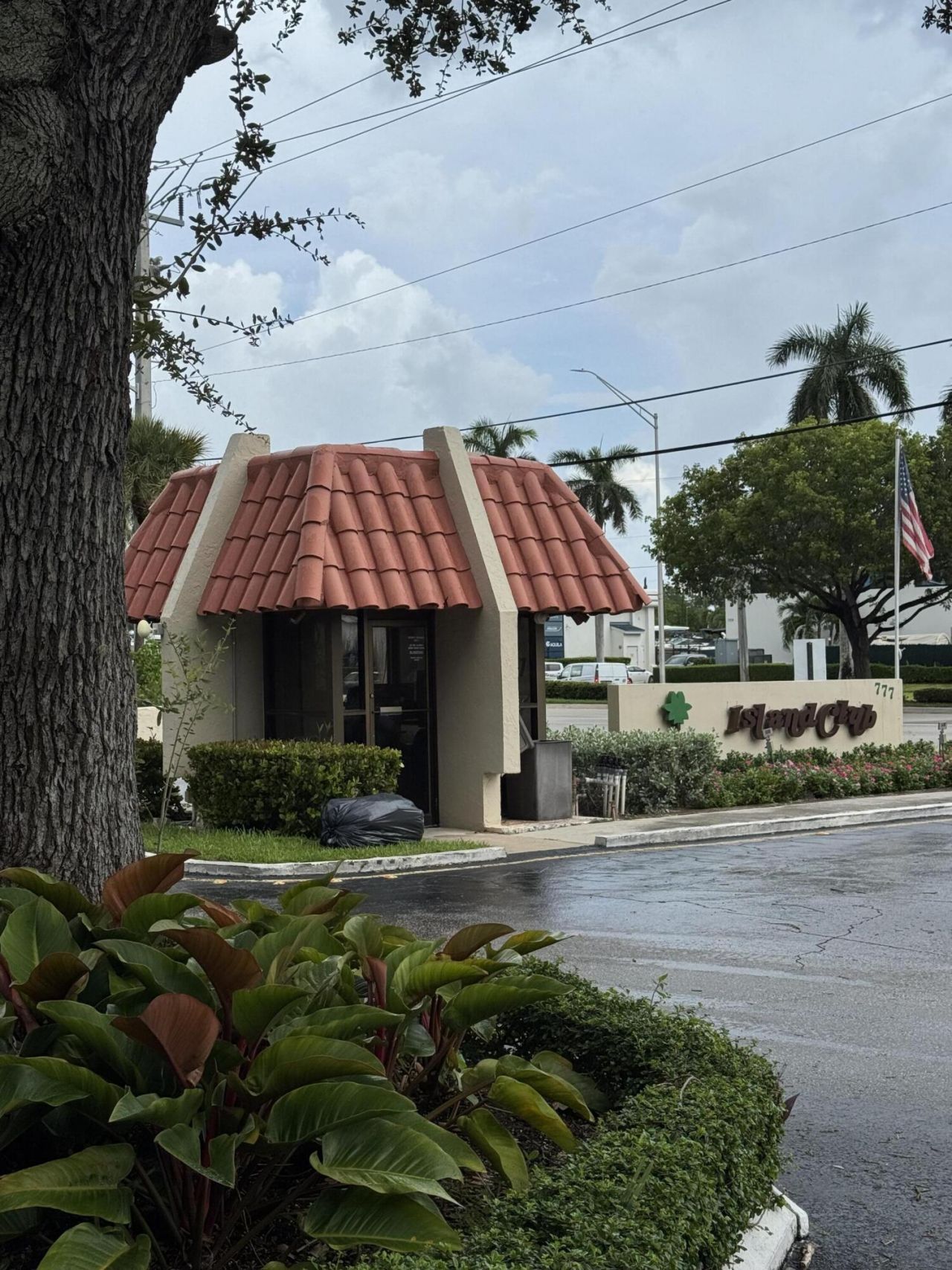 777 S Federal Highway, Unit RP605, Pompano Beach, FL 33062 Photo