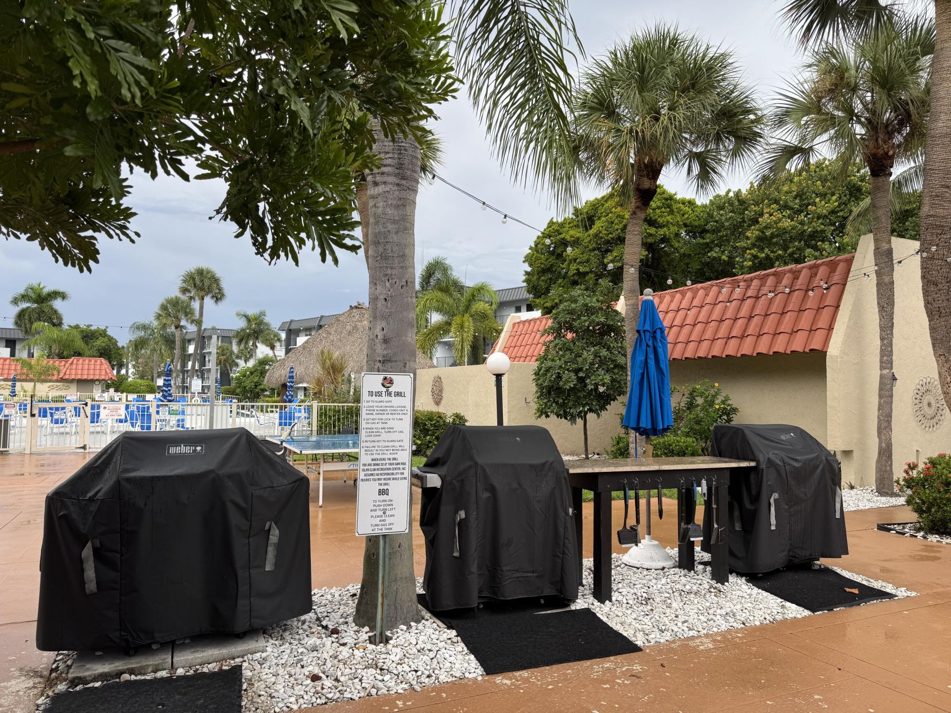 777 S Federal Highway, Unit RP605, Pompano Beach, FL 33062 Photo