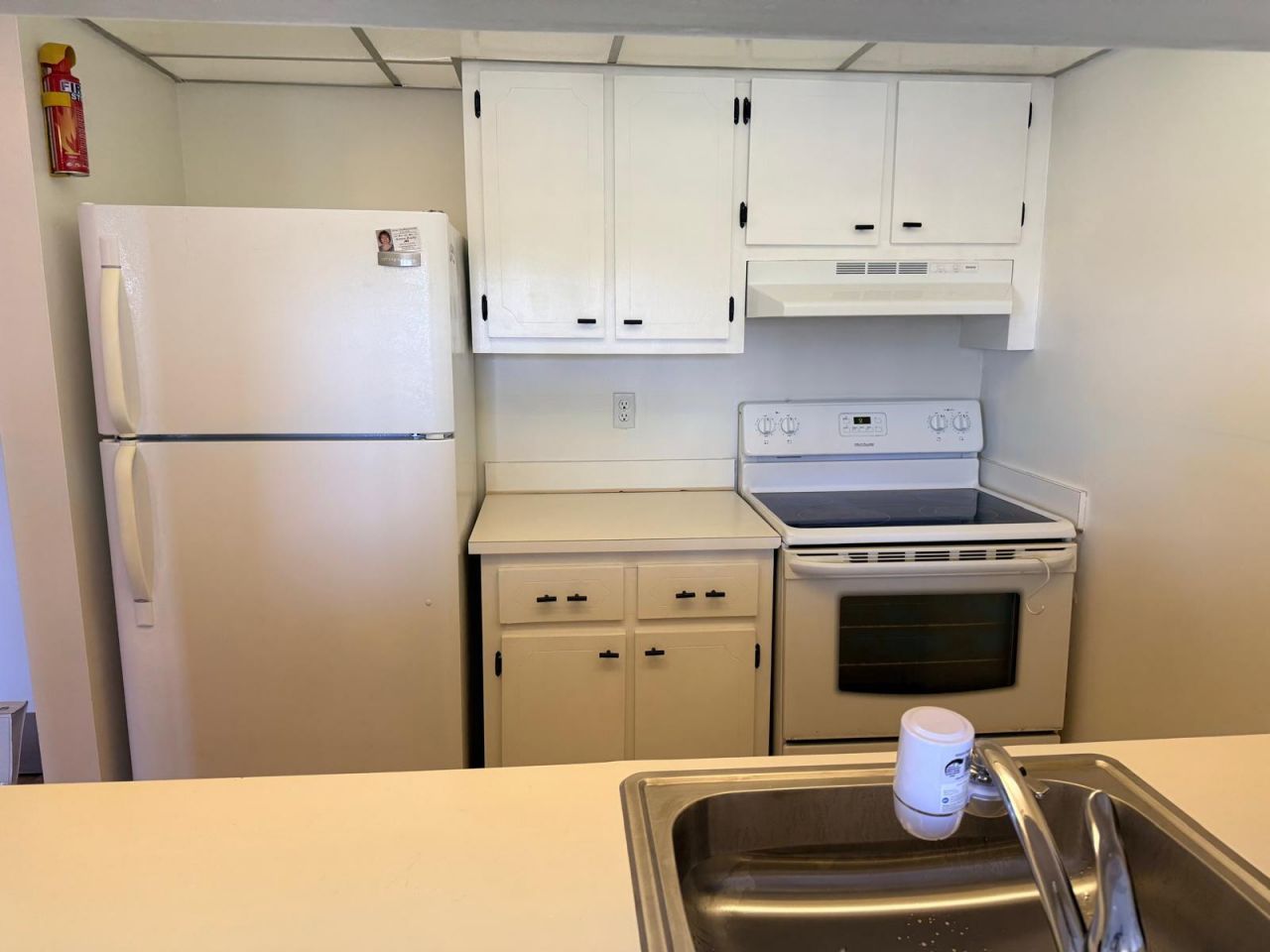 777 S Federal Highway, Unit RP605, Pompano Beach, FL 33062 Photo