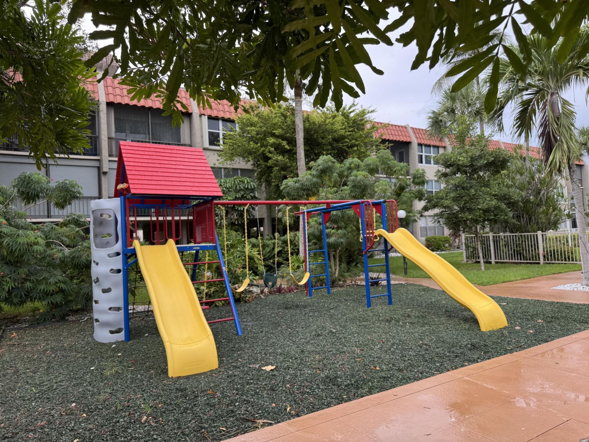 777 S Federal Highway, Unit RP605, Pompano Beach, FL 33062 Photo