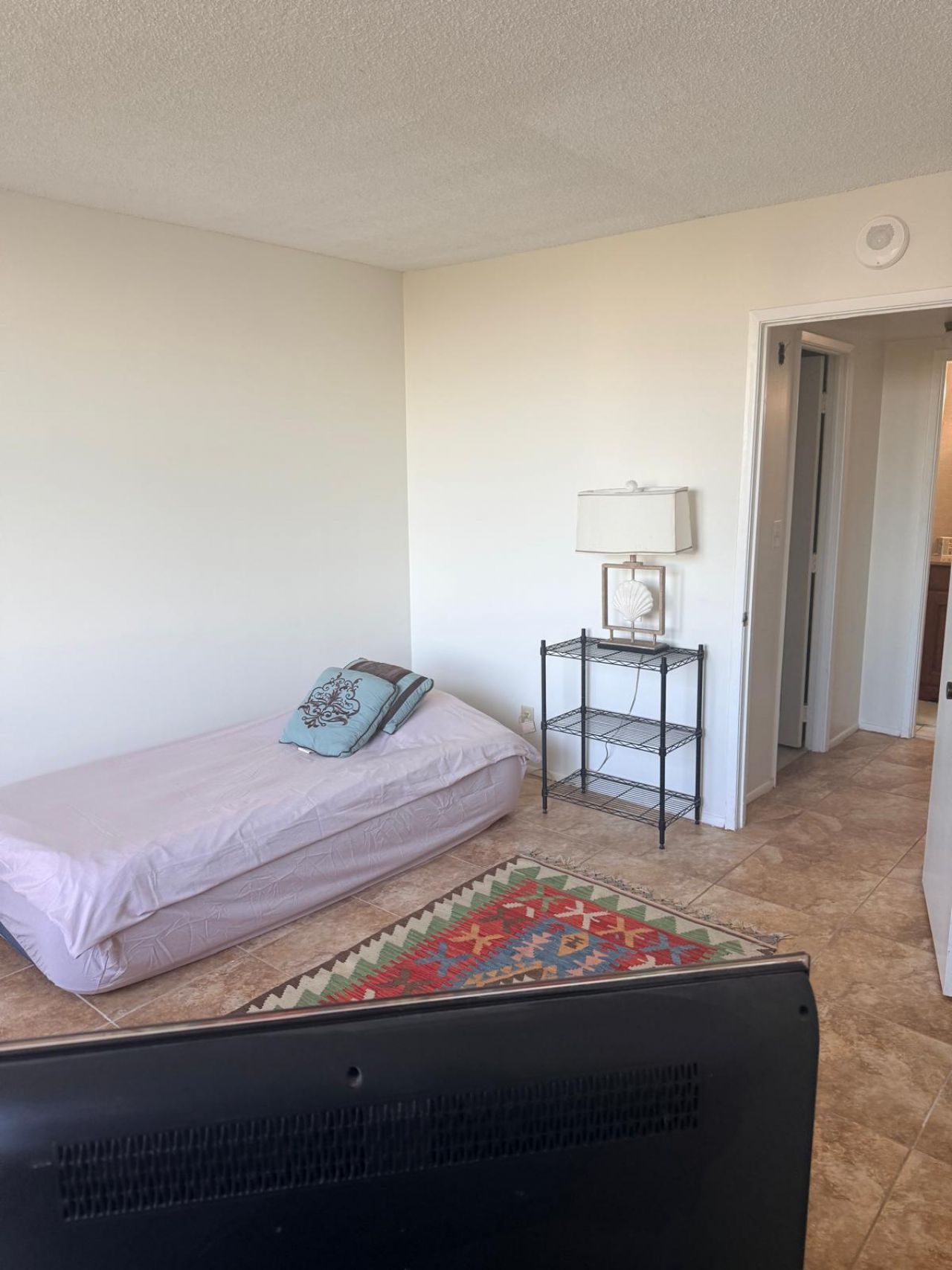 777 S Federal Highway, Unit RP605, Pompano Beach, FL 33062 Photo