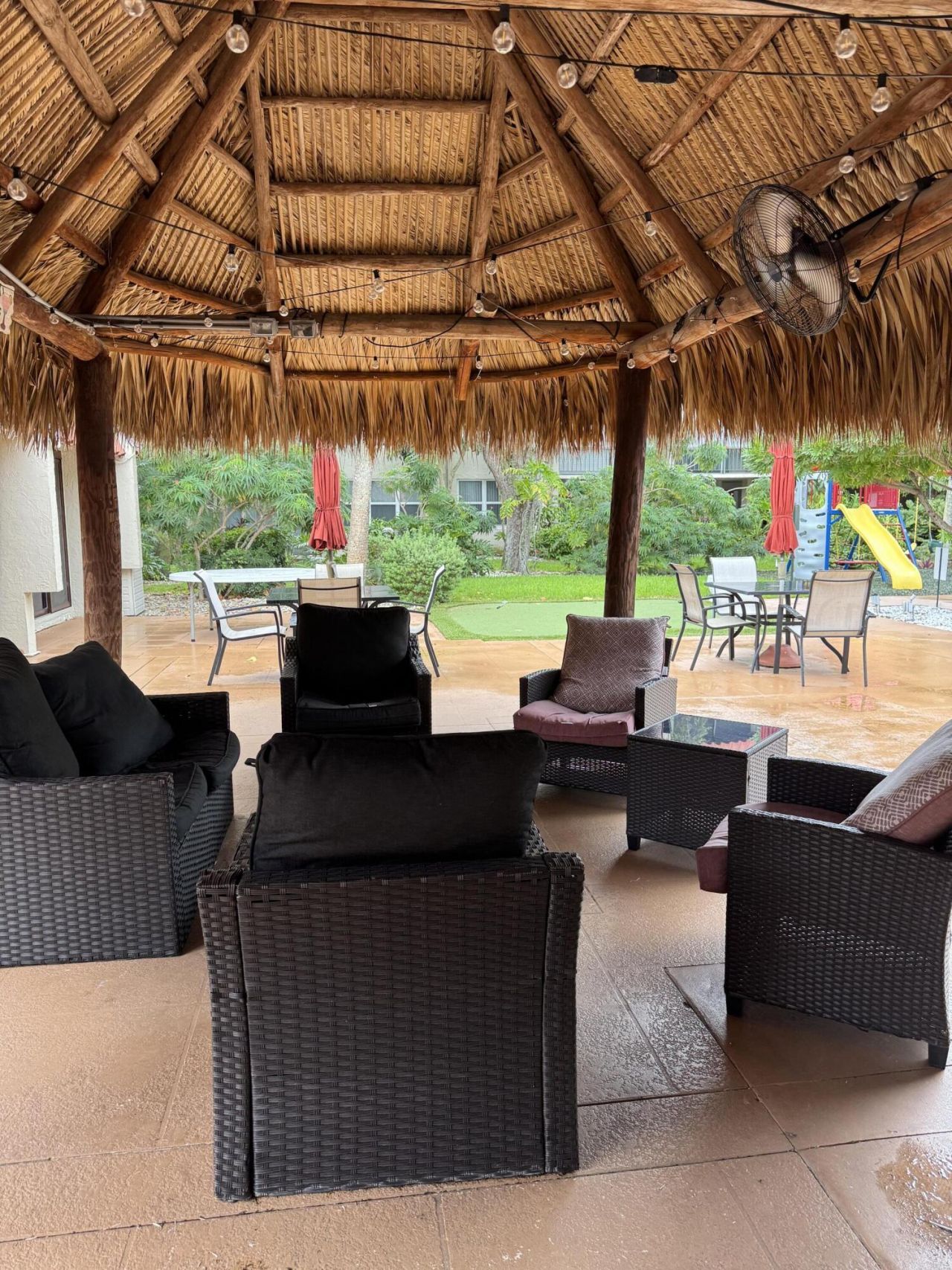 777 S Federal Highway, Unit RP605, Pompano Beach, FL 33062 Photo