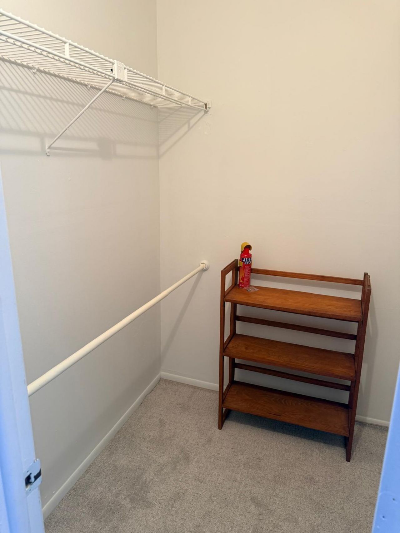 777 S Federal Highway, Unit RP605, Pompano Beach, FL 33062 Photo