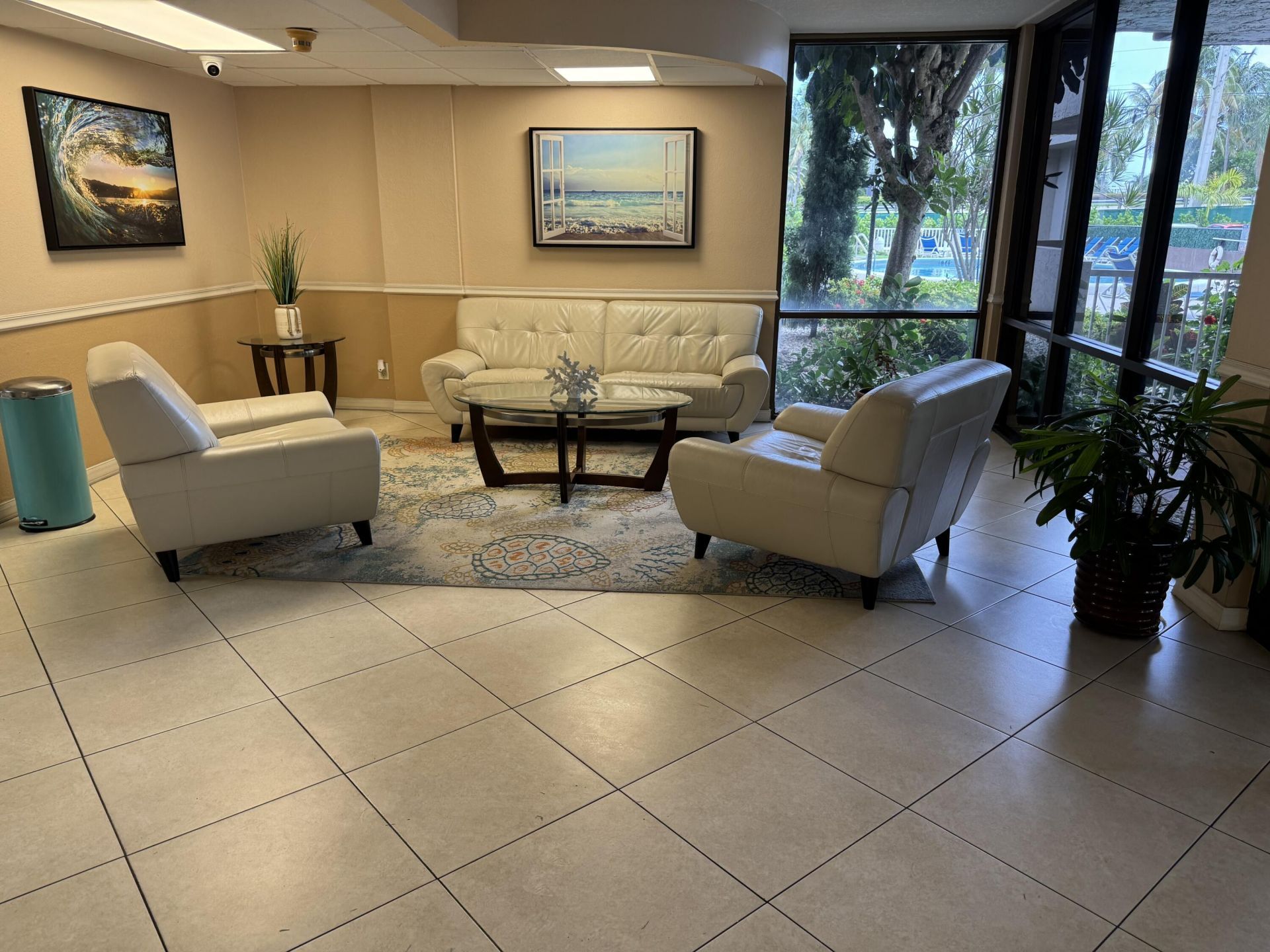 777 S Federal Highway, Unit RP605, Pompano Beach, FL 33062 Photo