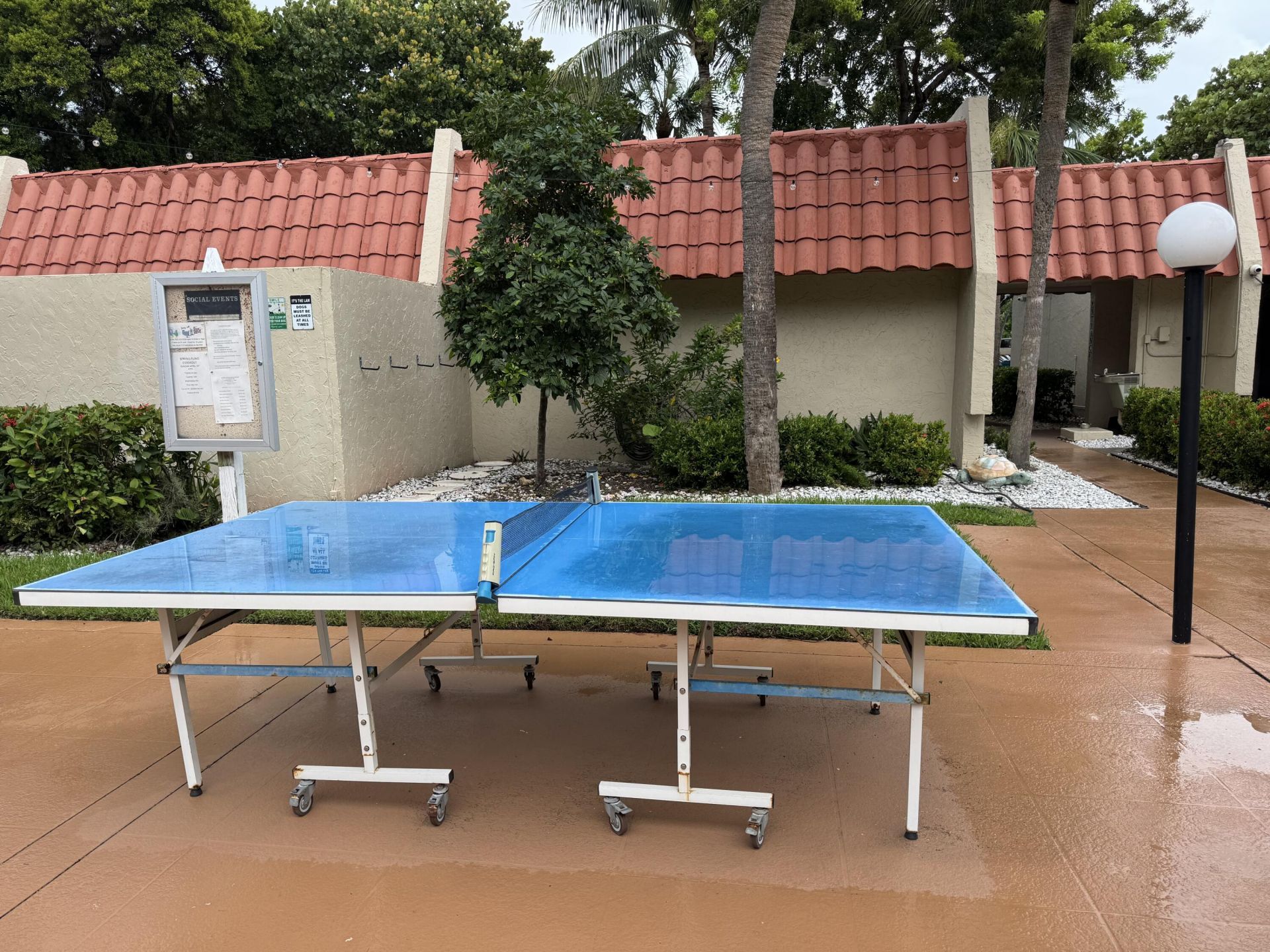 777 S Federal Highway, Unit RP605, Pompano Beach, FL 33062 Photo