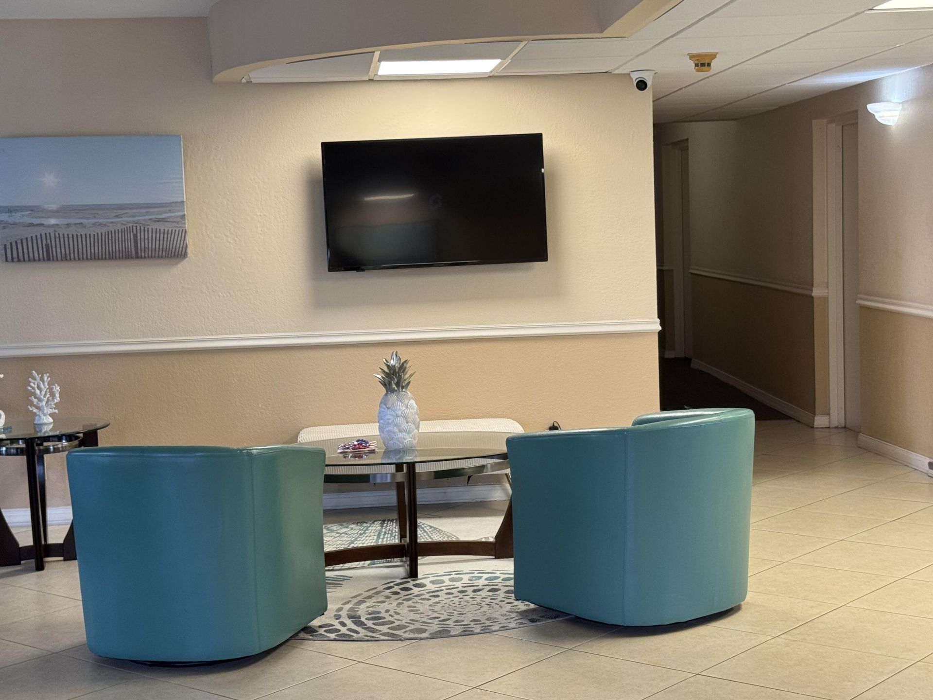 777 S Federal Highway, Unit RP605, Pompano Beach, FL 33062 Photo